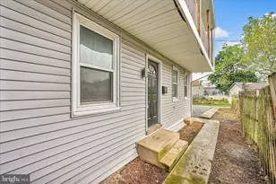 219 Walnut St, York, PA 17403 - Photo 17