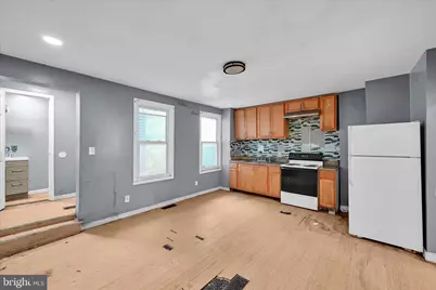 219 Walnut Street, York, PA 17403 - Photo 9