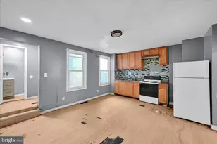 219 Walnut St, York, PA 17403 - Photo 9