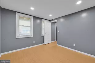 219 Walnut St, York, PA 17403 - Photo 25