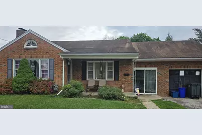 15 N Queen Street, Dover, PA 17315 - Photo 1