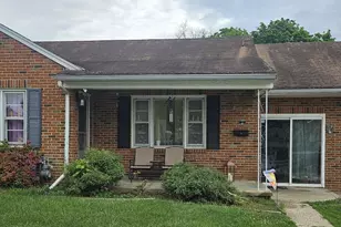 15 N Queen St, Dover, PA 17315 - Photo 1