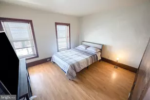 19 S Water St, Spring Grove, PA 17362 - Photo 15