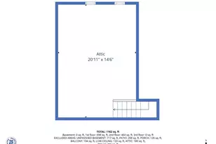 19 S Water St, Spring Grove, PA 17362 - Photo 31