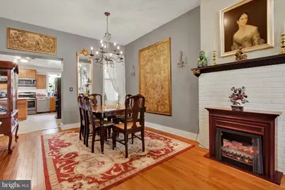 116 S Newberry Street, York, PA 17401 - Photo 7