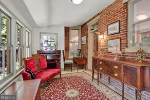 116 S Newberry St, York, PA 17401 - Photo 13