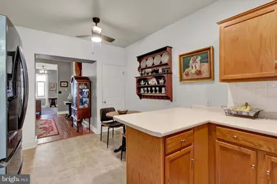116 S Newberry Street, York, PA 17401 - Photo 11