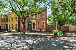 116 S Newberry St, York, PA 17401 - Photo 3