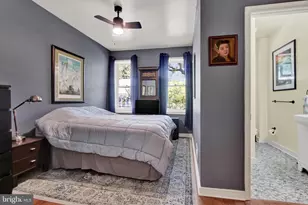 116 S Newberry St, York, PA 17401 - Photo 15
