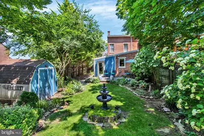 116 S Newberry Street, York, PA 17401 - Photo 23