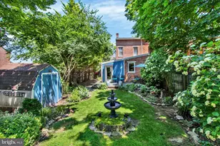 116 S Newberry St, York, PA 17401 - Photo 23