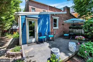 116 S Newberry St, York, PA 17401 - Photo 21