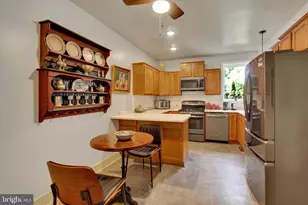 116 S Newberry St, York, PA 17401 - Photo 9