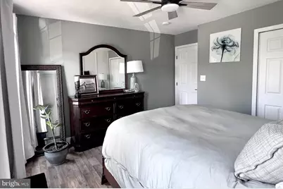 383 El Vista Drive, Hanover, PA 17331 - Photo 21