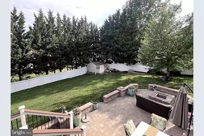 383 El Vista Drive, Hanover, PA 17331 - Photo 33