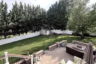 383 El Vista Dr, Hanover, PA 17331 - Photo 33