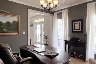 383 El Vista Dr, Hanover, PA 17331 - Photo 5