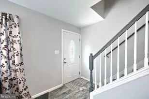 405 N Williams St, York, PA 17404 - Photo 17