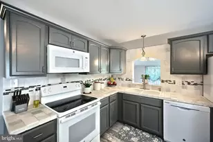 405 N Williams St, York, PA 17404 - Photo 23