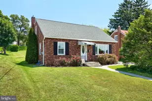 405 N Williams St, York, PA 17404 - Photo 3