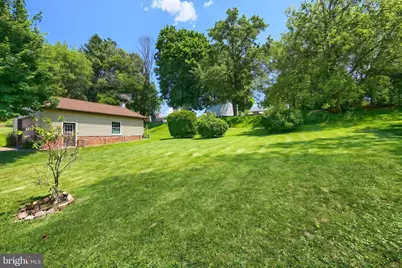 405 N Williams Street, York, PA 17404 - Photo 13