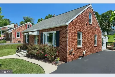 405 N Williams Street, York, PA 17404 - Photo 7