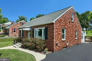405 N Williams St, York, PA 17404 - Photo 7
