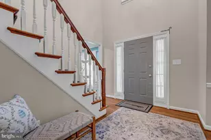 143 Hershey Cir, Stewartstown, PA 17363 - Photo 3