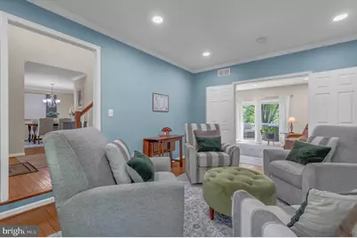 143 Hershey Circle, Stewartstown, PA 17363 - Photo 21