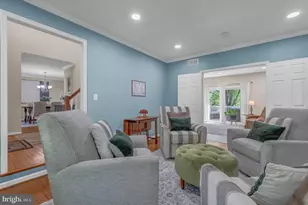 143 Hershey Cir, Stewartstown, PA 17363 - Photo 21