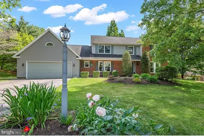 143 Hershey Circle, Stewartstown, PA 17363 - Photo 1
