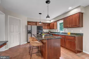 143 Hershey Cir, Stewartstown, PA 17363 - Photo 11