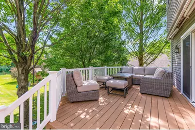 143 Hershey Circle, Stewartstown, PA 17363 - Photo 17