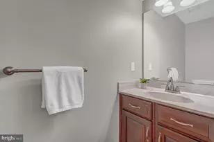 143 Hershey Cir, Stewartstown, PA 17363 - Photo 23