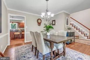 143 Hershey Cir, Stewartstown, PA 17363 - Photo 7