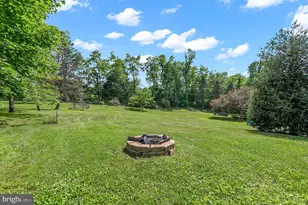 143 Hershey Cir, Stewartstown, PA 17363 - Photo 49