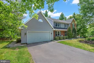 143 Hershey Cir, Stewartstown, PA 17363 - Photo 53
