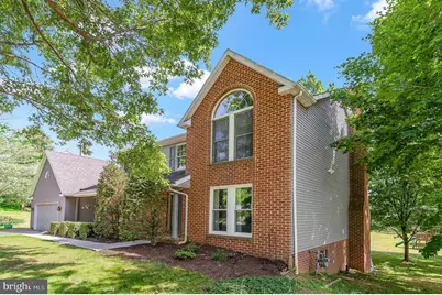 143 Hershey Circle, Stewartstown, PA 17363 - Photo 55