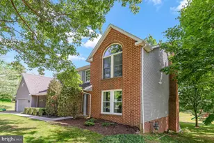 143 Hershey Cir, Stewartstown, PA 17363 - Photo 55