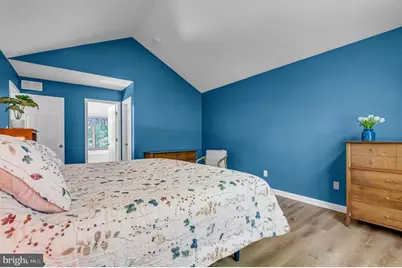 143 Hershey Circle, Stewartstown, PA 17363 - Photo 31