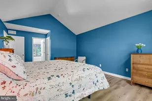 143 Hershey Cir, Stewartstown, PA 17363 - Photo 31