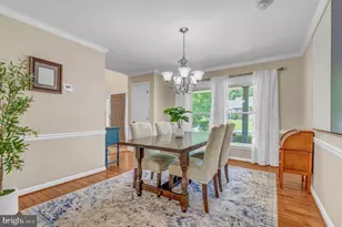 143 Hershey Cir, Stewartstown, PA 17363 - Photo 5