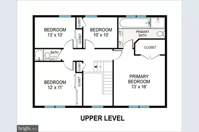 143 Hershey Circle, Stewartstown, PA 17363 - Photo 57