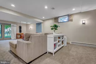 143 Hershey Cir, Stewartstown, PA 17363 - Photo 43