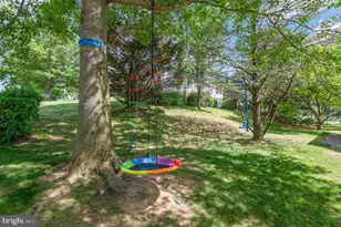 143 Hershey Cir, Stewartstown, PA 17363 - Photo 51