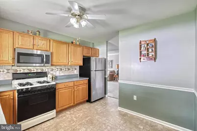 644 Kyle Road, York, PA 17404 - Photo 11