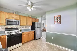 644 Kyle Rd, York, PA 17404 - Photo 11