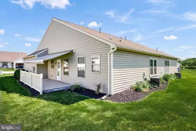 644 Kyle Road, York, PA 17404 - Photo 29