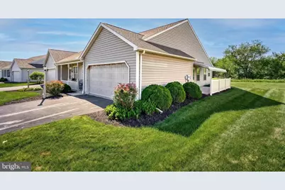 644 Kyle Road, York, PA 17404 - Photo 25