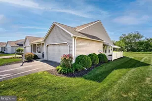 644 Kyle Rd, York, PA 17404 - Photo 25